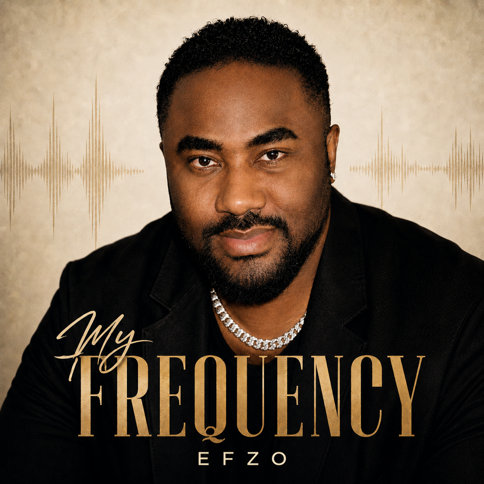 My Frequency